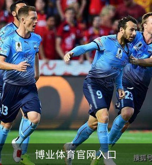 博业体育官网入口概况