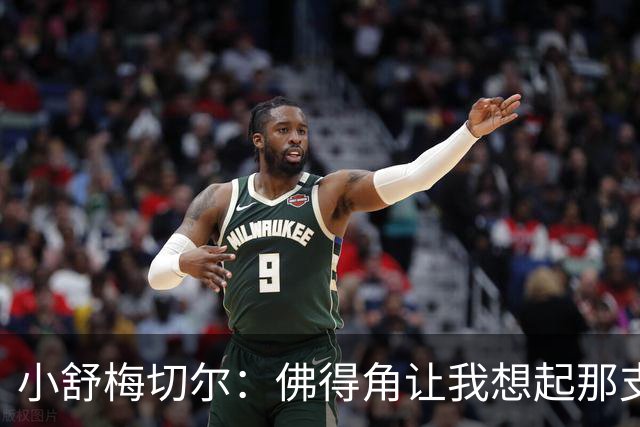 小舒梅切尔：佛得角让我想起那支莱斯特城 黑马是体育魅力所在
